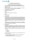 Vista preliminar de documento Informe Técnico 0004-2025-OTIC Previo de evaluación de software de inteligencia de negocios