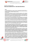 Vista preliminar de documento RESOLUCION ADMINISTRATIVA-000415-2025-OGRH