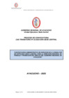 Vista preliminar de documento BASES_CAS_22_2025_CONSULTOR DE CERTIFICADO UNICO LABORAL