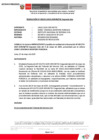 Vista preliminar de documento Res_02013-2025-SERVIR-TSC-Segunda_Sala