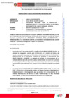 Vista preliminar de documento Res_02015-2025-SERVIR-TSC-Segunda_Sala