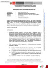 Vista preliminar de documento Res_02017-2025-SERVIR-TSC-Segunda_Sala