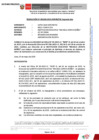 Vista preliminar de documento Res_02020-2025-SERVIR-TSC-Segunda_Sala