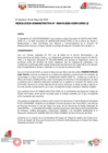 Vista preliminar de documento RESOLUCION ADMINISTRATIVA-000416-2025-OGRH