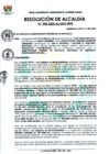 Vista preliminar de documento RA N°258-2025-AL-LEUS-MPB