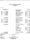 Vista preliminar de documento EF-1 JULIO 2023 PLIEGO