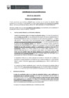 Vista preliminar de documento COMUNICADO CPM 14-2025