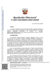Vista preliminar de documento RESOLUCION_DIRECTORAL-00047-2025-MINEDU-VMGP-DIGERE
