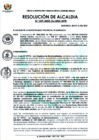 Vista preliminar de documento RA N°259-2025-AL-LEUS-MPB