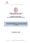 Vista preliminar de documento BASES_CAS_23_2025_CONSULTOR PARA ACERCAMIENTO EMPRESARIAL