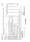 Vista preliminar de documento Anexo 6 Aprobación de Modificaciones al Cuadro Multianual de Necesidades N° 00000027-2025