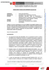 Vista preliminar de documento Res_02021-2025-SERVIR-TSC-Segunda_Sala