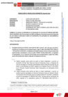 Vista preliminar de documento Res_02022-2025-SERVIR-TSC-Segunda_Sala