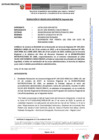 Vista preliminar de documento Res_02025-2025-SERVIR-TSC-Segunda_Sala