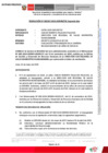 Vista preliminar de documento Res_02027-2025-SERVIR-TSC-Segunda_Sala
