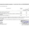 Vista preliminar de documento Anexo06-N°0059-2025