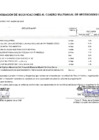 Vista preliminar de documento Anexo06-N°0060-2025