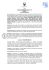 Vista preliminar de documento Acta de Sesión Ordinaria de Concejo N° 09-2025-MDL