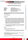 Vista preliminar de documento Res_02030-2025-SERVIR-TSC-Segunda_Sala