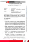 Vista preliminar de documento Res_02031-2025-SERVIR-TSC-Segunda_Sala