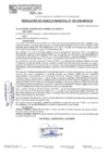 Vista preliminar de documento RCM25N392