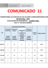 Vista preliminar de documento PUBLICACIÓN LISTA FINAL