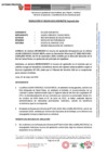 Vista preliminar de documento Res_02034-2025-SERVIR-TSC-Segunda_Sala