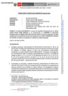 Vista preliminar de documento Res_02035-2025-SERVIR-TSC-Segunda_Sala