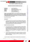 Vista preliminar de documento Res_02036-2025-SERVIR-TSC-Segunda_Sala