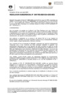 Vista preliminar de documento RESOLUCION SUBGERENCIAL-001765-2025-SCA