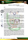 Vista preliminar de documento RESOLUCION DE ALCALDIA N 344-2023-MDSM-A