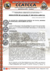 Vista preliminar de documento RES_ALCALDIA N° 080-2024