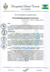 Vista preliminar de documento RESOLUCION DE ALCALDIA N° 076-2022-MDC-A