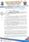 Vista preliminar de documento RESOLUCION DE GERENCIA MUNICIPAL