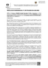 Vista preliminar de documento RESOLUCION SUBGERENCIAL-001763-2025-SCA