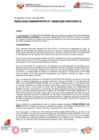 Vista preliminar de documento RESOLUCION ADMINISTRATIVA-000420-2025-OGRH