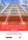 Vista preliminar de documento Boletín_Ley_Num_2025-abril