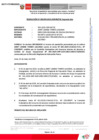 Vista preliminar de documento Res_02059-2025-SERVIR-TSC-Segunda_Sala