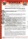 Vista preliminar de documento RES_ALCALDIA N° 081-2024