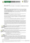Vista preliminar de documento RESOLUCION 199-2025 - CONFORMAR COMISION CAMBIO GRUPO OCUPAIONAL MODIFICADO