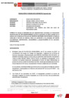 Vista preliminar de documento Res_02064-2025-SERVIR-TSC-Segunda_Sala
