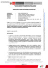 Vista preliminar de documento Res_02065-2025-SERVIR-TSC-Segunda_Sala