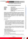 Vista preliminar de documento Res_02068-2025-SERVIR-TSC-Segunda_Sala