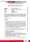 Vista preliminar de documento Res_02071-2025-SERVIR-TSC-Segunda_Sala
