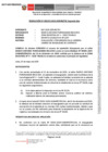 Vista preliminar de documento Res_02072-2025-SERVIR-TSC-Segunda_Sala