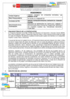 Vista preliminar de documento TDR IMPRESION DE CARTILLAS Y LAMINAS PARA SCD NUEVA LEY V.2 F