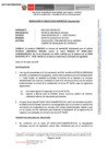 Vista preliminar de documento Res_02073-2025-SERVIR-TSC-Segunda_Sala