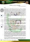 Vista preliminar de documento RESOLUCION DE ALCALDIA N 345-2023-MDSM-A
