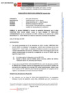 Vista preliminar de documento Res_02074-2025-SERVIR-TSC-Segunda_Sala