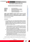 Vista preliminar de documento Res_02076-2025-SERVIR-TSC-Segunda_Sala